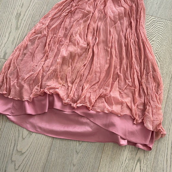 BCBG dress size 0 - Picture 3 of 9